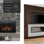Fireplace Brands, Brands, Encino Fireplace Shop