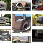 Fireplace Brands, Brands, Encino Fireplace Shop