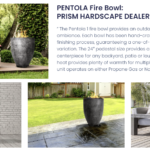 Fireplace Brands, Brands, Encino Fireplace Shop