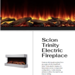 Fireplace Brands, Brands, Encino Fireplace Shop