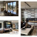 Fireplace Brands, Brands, Encino Fireplace Shop