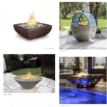 Fireplace Brands, Brands, Encino Fireplace Shop