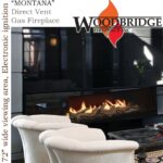 Fireplace Brands, Brands, Encino Fireplace Shop