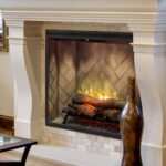 Fireplace Brands, Brands, Encino Fireplace Shop