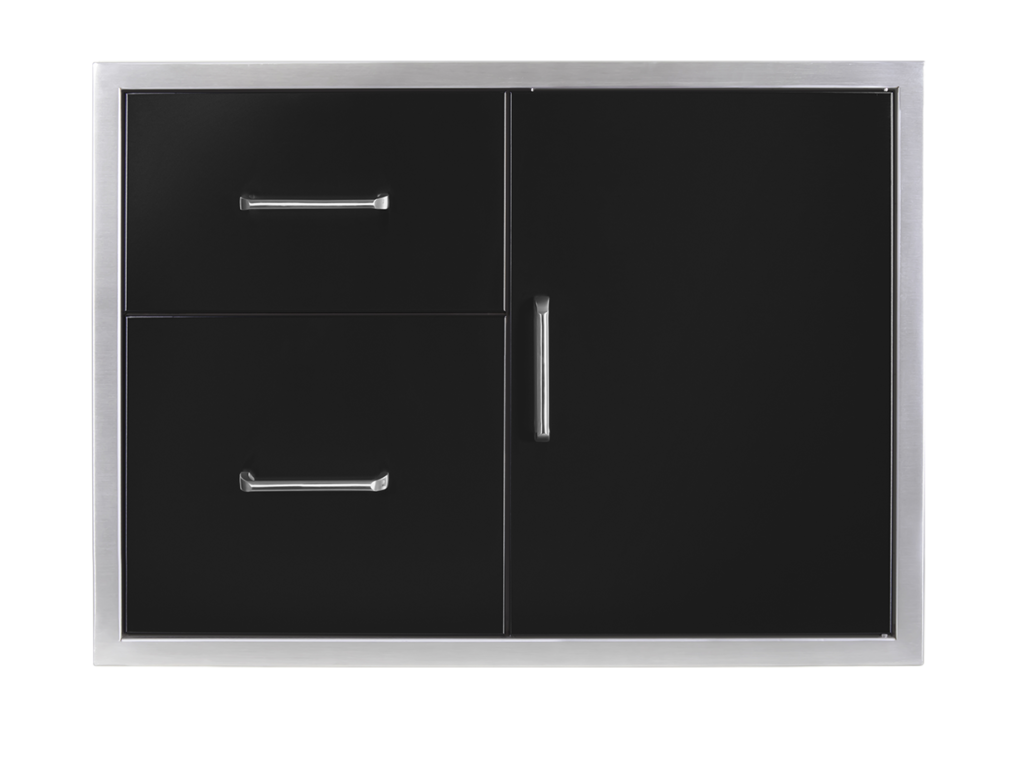 Island Components, Island Components, Encino Fireplace Shop