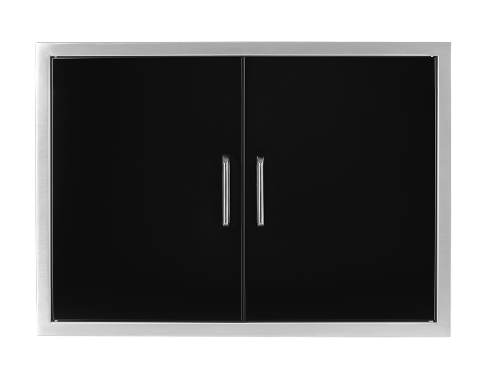 Island Components, Island Components, Encino Fireplace Shop