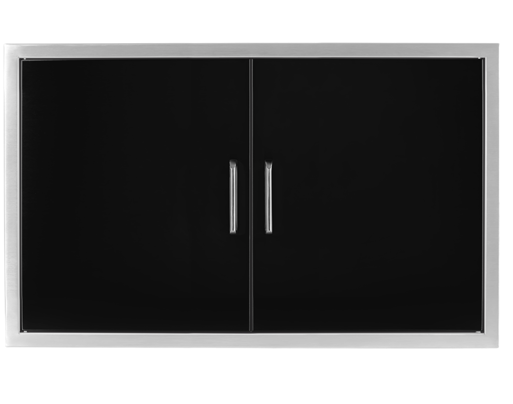 Island Components, Island Components, Encino Fireplace Shop