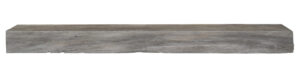 Grist Mill WeatheredGrey Front scaled e1724870845789 2048x481