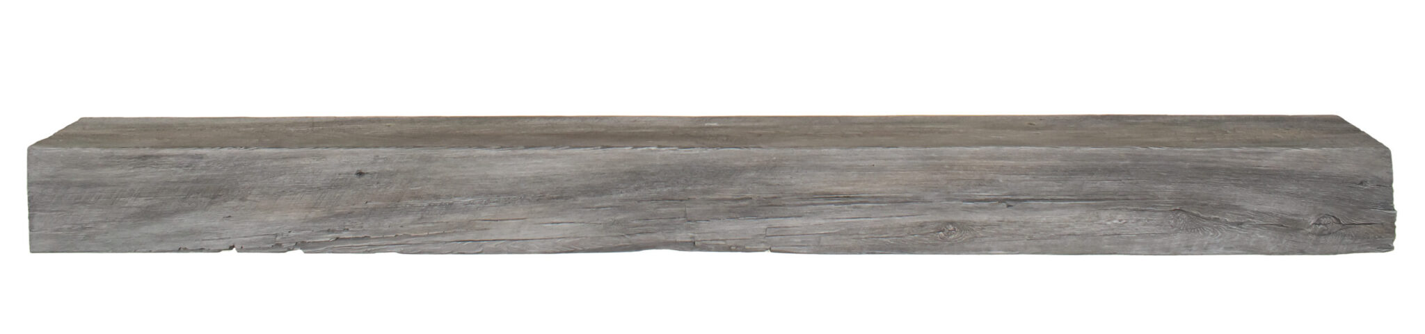 Lexington Hearth Mantels, Lexington Hearth Mantels, Encino Fireplace Shop