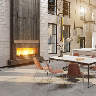 Lexington Hearth Mantels, Lexington Hearth Mantels, Encino Fireplace Shop