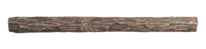 Half Round Sleeper Maduro Front1 2048x491