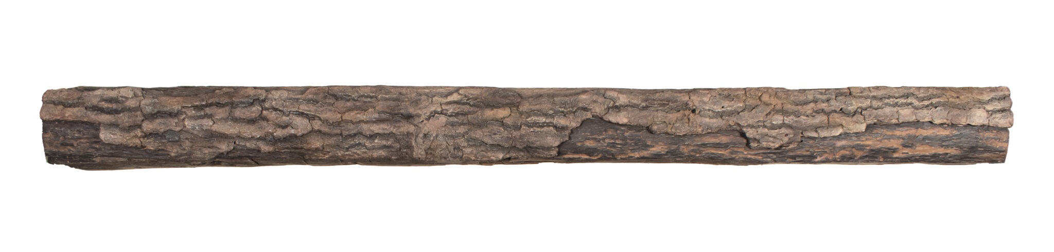 Lexington Hearth Mantels, Lexington Hearth Mantels, Encino Fireplace Shop