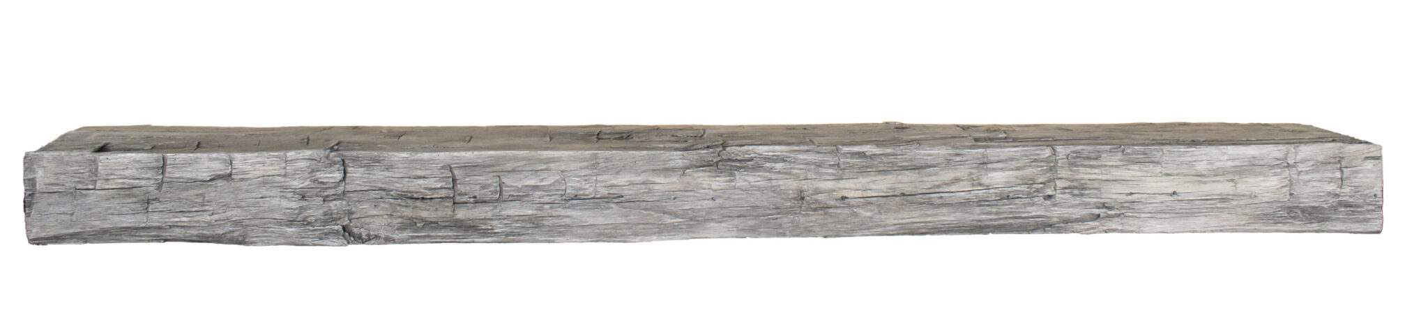 Lexington Hearth Mantels, Lexington Hearth Mantels, Encino Fireplace Shop