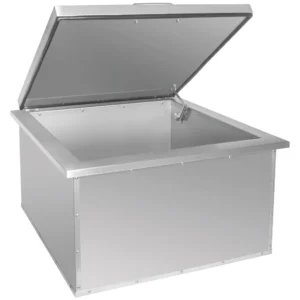 Ice Chest
