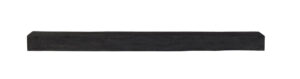 LXH Flat Sawn Beam Eclipse Front scaled e1724869165145 2048x539
