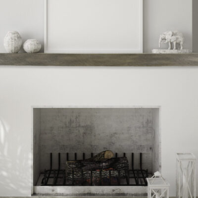 Lexington Hearth Mantels, Lexington Hearth Mantels, Encino Fireplace Shop