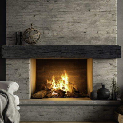 Lexington Hearth Mantels, Lexington Hearth Mantels, Encino Fireplace Shop