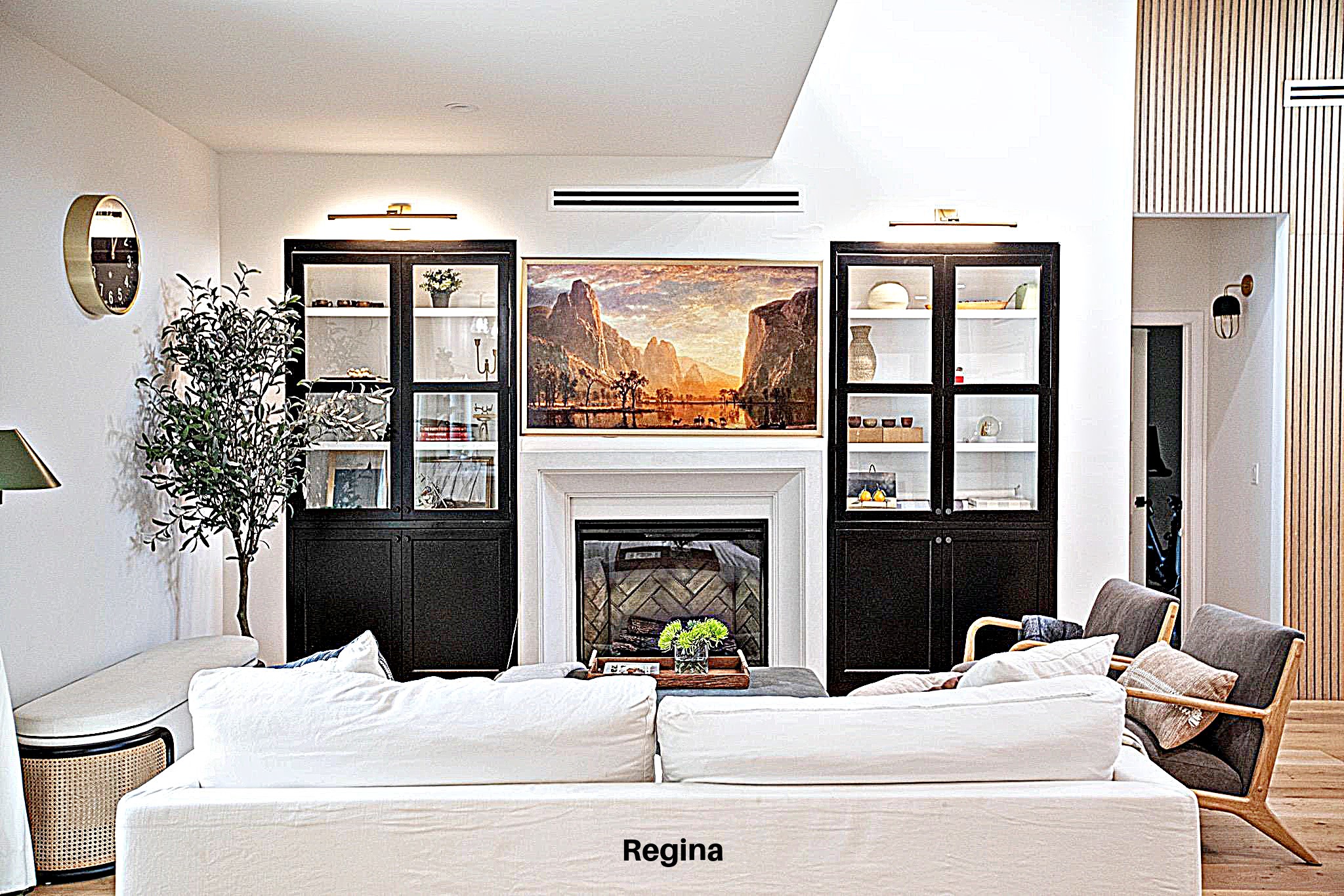 Custom Fireplace Mantels, Custom Fireplace Mantels, Encino Fireplace Shop