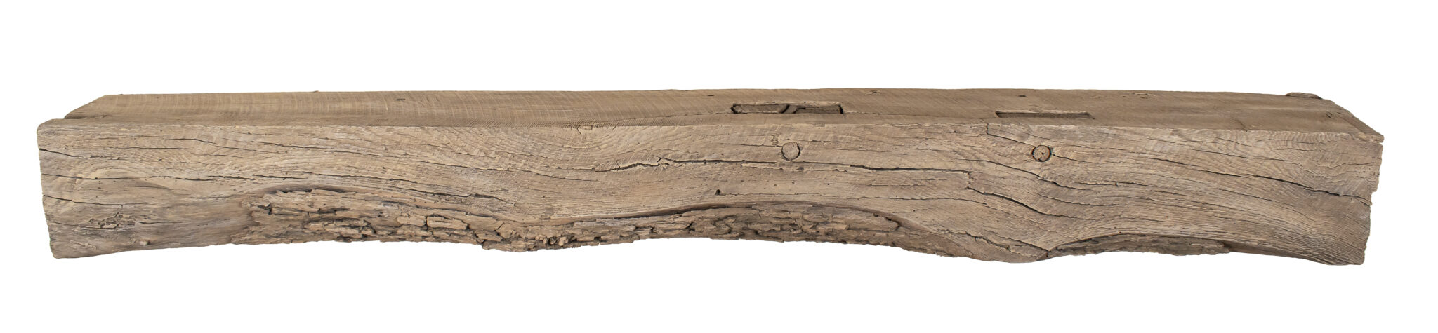 Lexington Hearth Mantels, Lexington Hearth Mantels, Encino Fireplace Shop