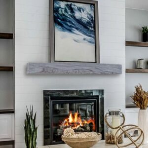 Rickhouse WeatheredGrey 400x400