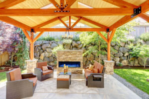LPM OUTDOOR 56 Blue 800x533