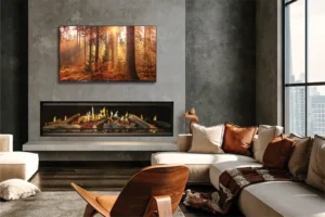 e one 160f electric fireplace 768x512