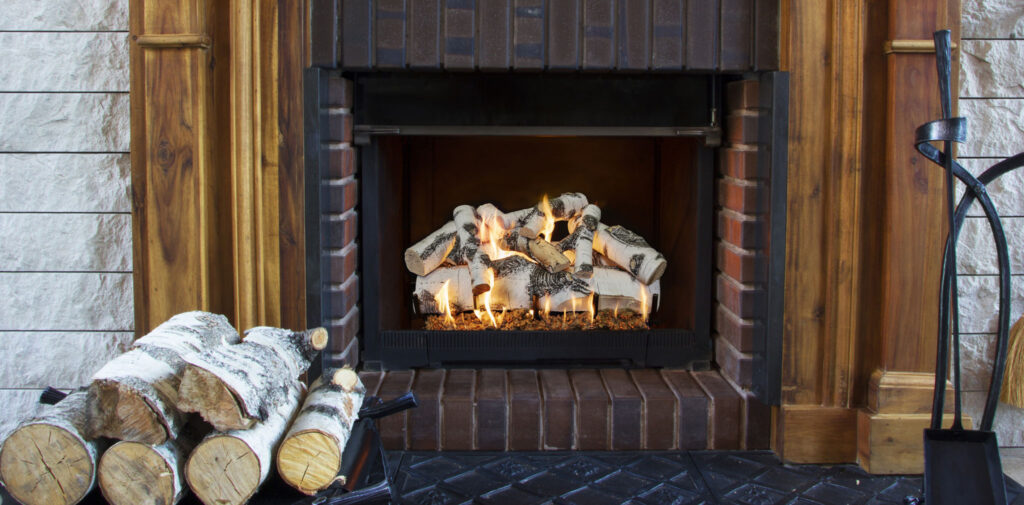 , grandcanyongaslogs, Encino Fireplace Shop