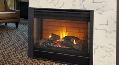 Heatilator, Heatilator, Encino Fireplace Shop